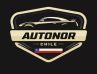 AutoNor Chile